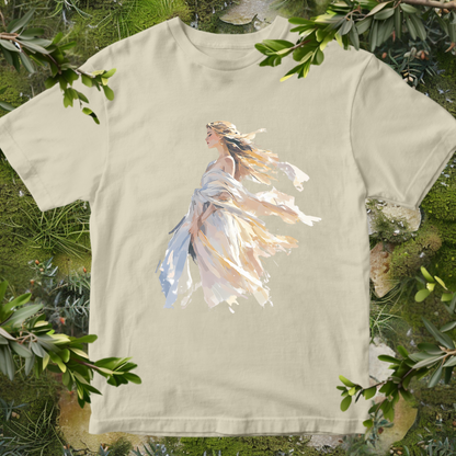 Aphrodite T-Shirt