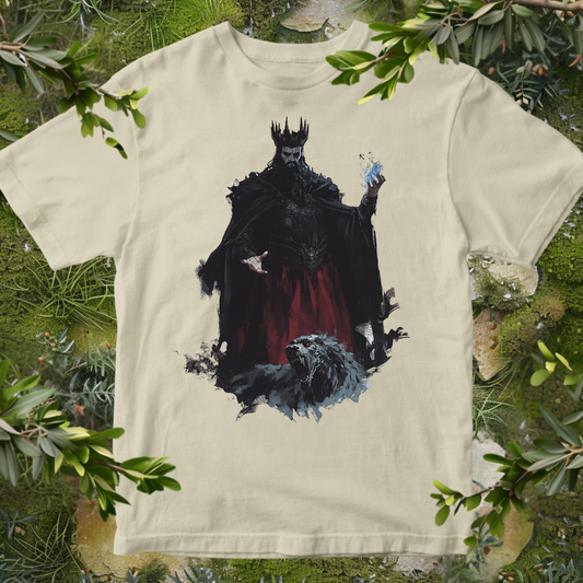 Hades T-Shirt