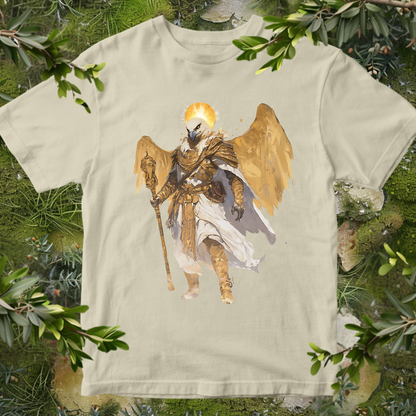 Ra T-Shirt