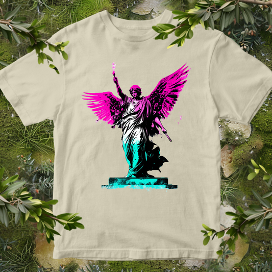 Thanatos T-Shirt