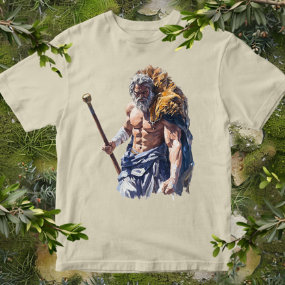 Heracles T-Shirt