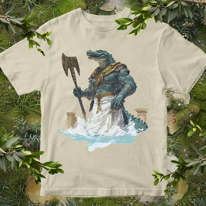 Sobek T-Shirt