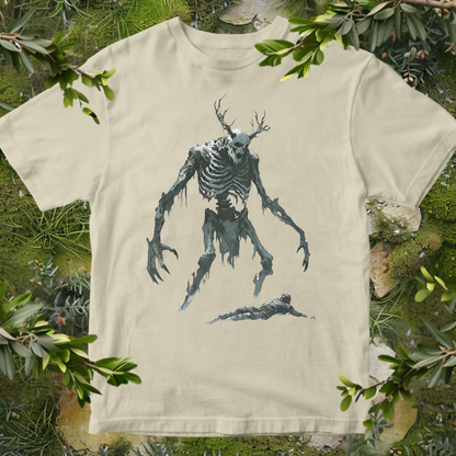 Wendigo T-Shirt