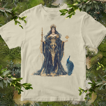 Hera T-Shirt