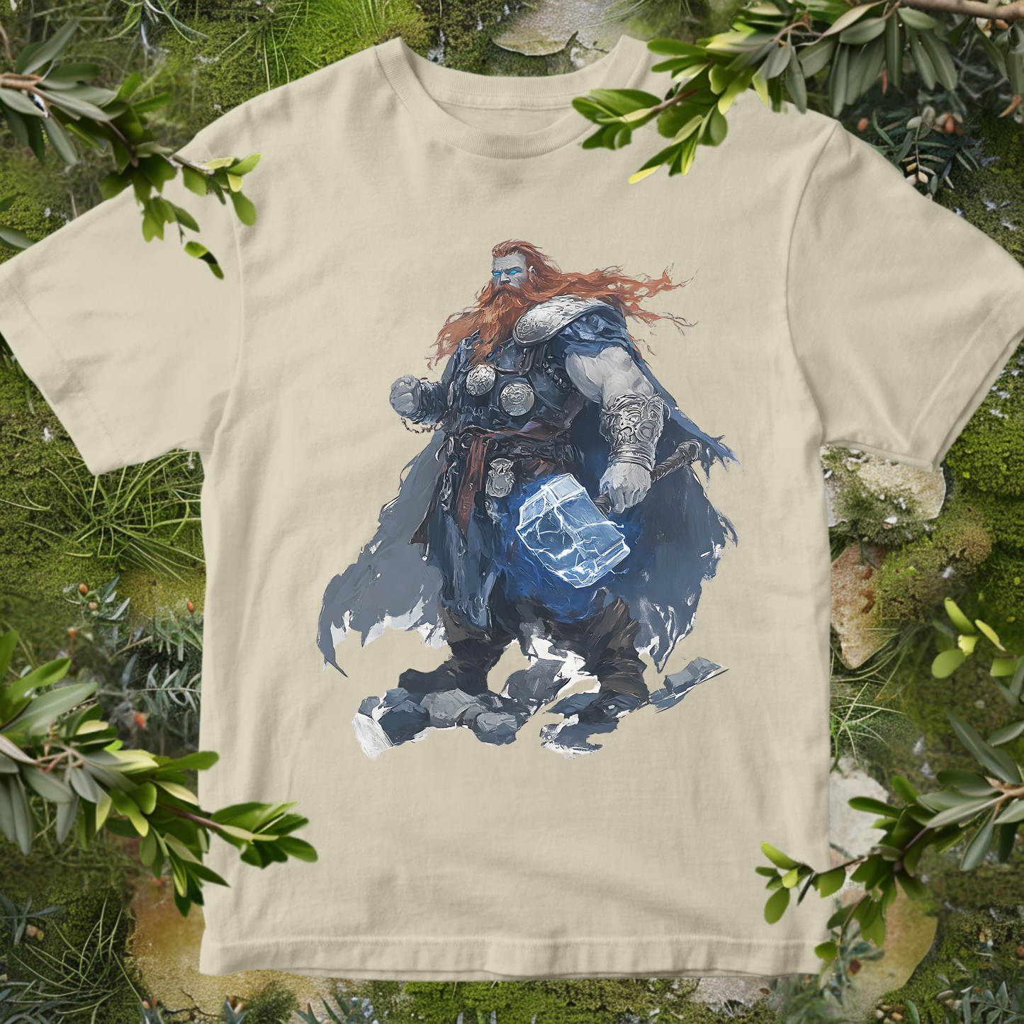 Thor T-Shirt