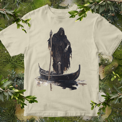 Charon T-Shirt