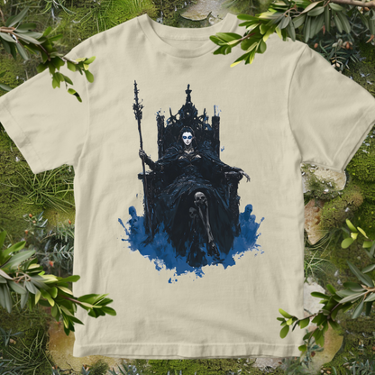 Hel T-Shirt
