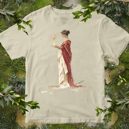 Hestia T-Shirt