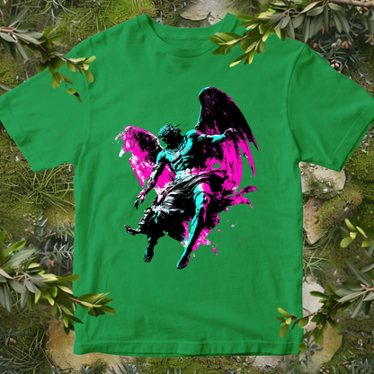 Fallen Light T-Shirt