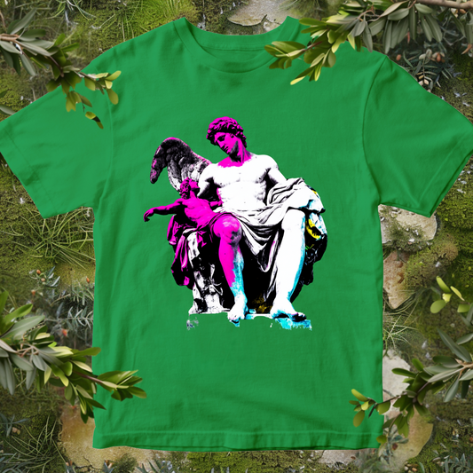 Morpheus T-Shirt