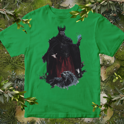 Hades T-Shirt