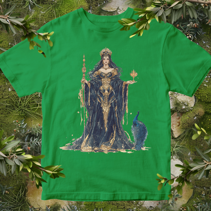 Hera T-Shirt