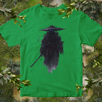 Shinigami T-Shirt