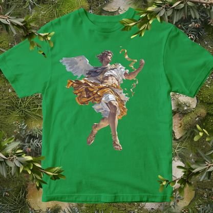 Hermes T-Shirt