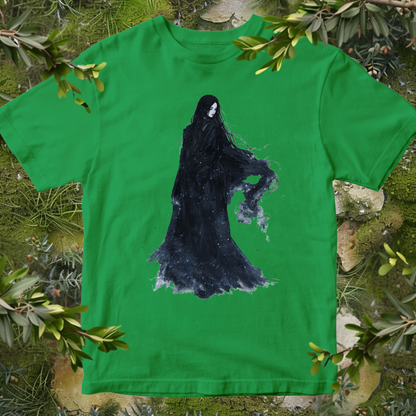Nyx T-Shirt