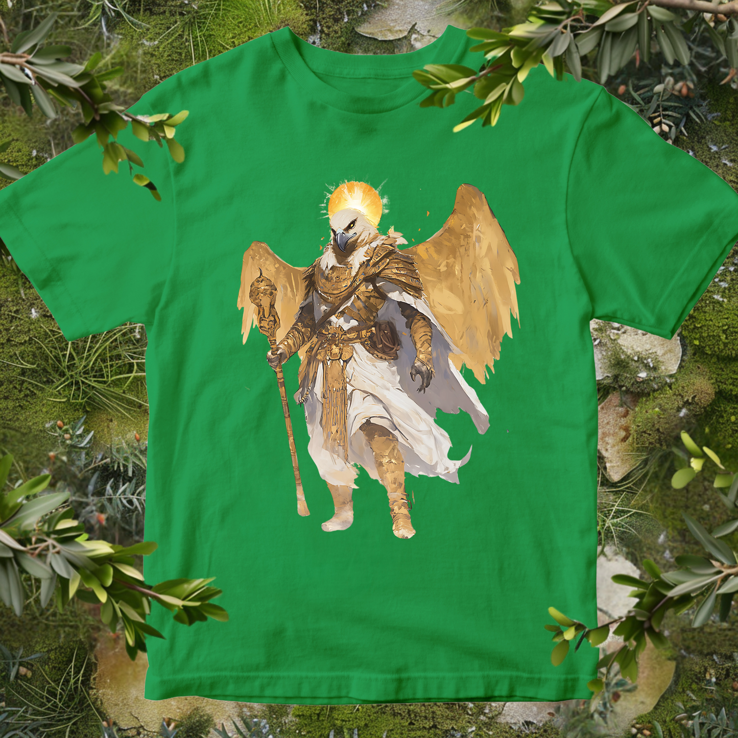 Ra T-Shirt