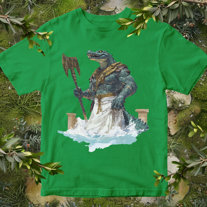 Sobek T-Shirt