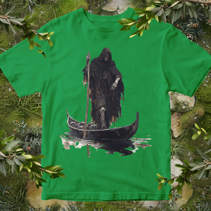 Charon T-Shirt