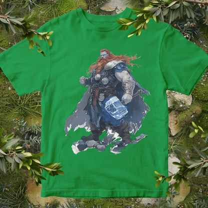 Thor T-Shirt