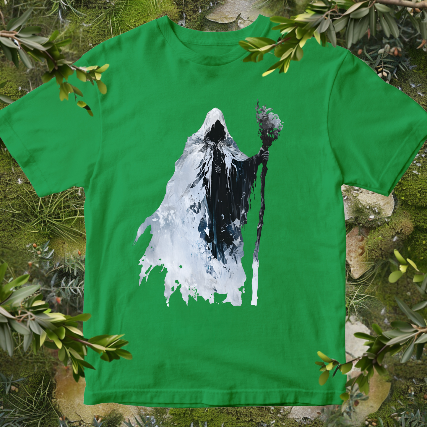 Morana T-Shirt