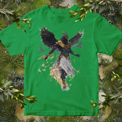 Horus T-Shirt